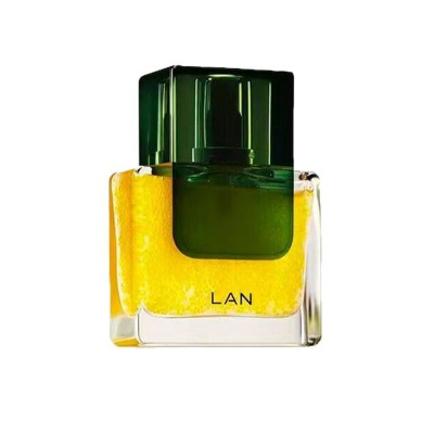 LAN兰精华油补保湿滋润提亮抗皱