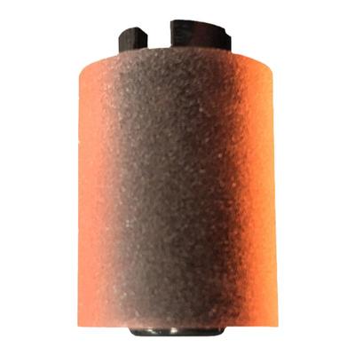 原装柯美C226纸盒搓纸轮283364