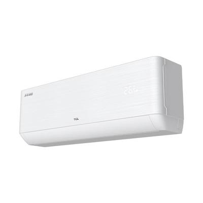 TCL空调大2匹挂机一级以旧换新