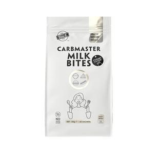 BioE白芸豆咀嚼片阻断糖碳水大餐救星膳食纤维压片糖果官方旗舰店