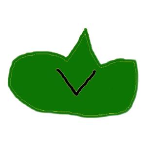 高透明亚克力板有机玻璃隔板热弯定制黑白塑料板uv打印雕刻加工