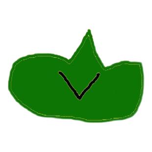 高透明亚克力板有机玻璃隔板热弯定制黑白塑料板uv打印雕刻加工