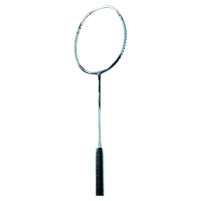 VS威臣刀锋9000羽毛球拍速度进攻