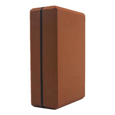 施颜瑜伽砖升级版辅助加密超高