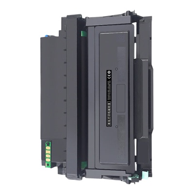 TL-466粉盒墨盒M6766DW硒鼓
