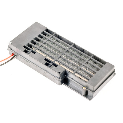 PTC加热器浴霸取暖器发热片