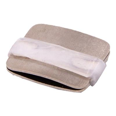 户外金属唢呐口哨卡哨口弦哨子