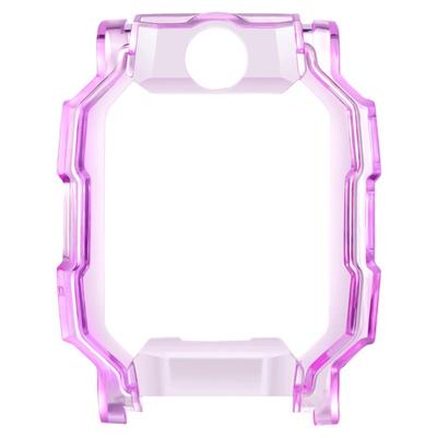 小天才电话手表专用防摔保护套