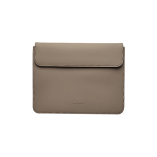 Rains 平板电脑包便携手包公文包商务包Tablet Portfolio/16830