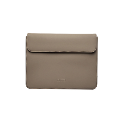 平板电脑包便携手包公文包商务包