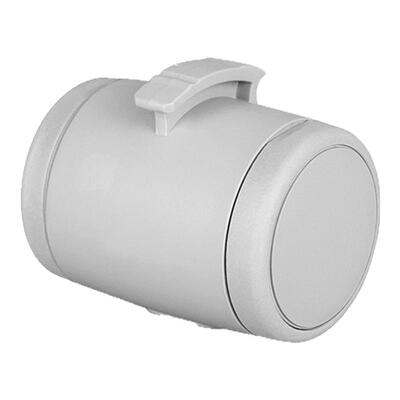 福莱希配件灯多功能盒LED灯