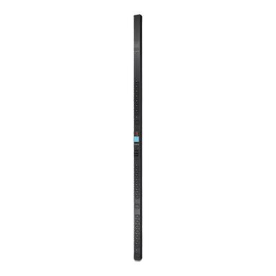 施耐德 APC Switched Rack PDU AP8959 开关式机架配电单元