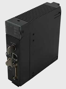 GE Fanuc IC693CPU351HT CPUEinheit