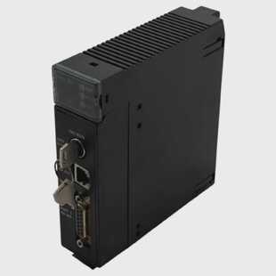 GE Fanuc IC693CPU351HT CPUEinheit