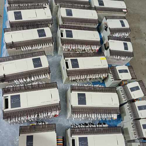询价信捷PLC 型号XD5E-60T10-E