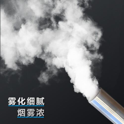诚峰背负式汽油高压喷雾器180K手提式脉冲动力弥雾机水雾10米电动