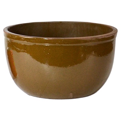 天然无毒陶土腌菜造景下酱水缸