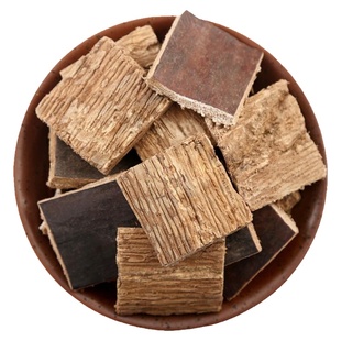 无硫杜仲正品500g克正宗四川遂宁免洗老杜仲树皮非张家界红杜肿皮