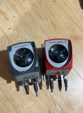 议价LEUZE ELECTRONIS  AMS304iAMS2维修