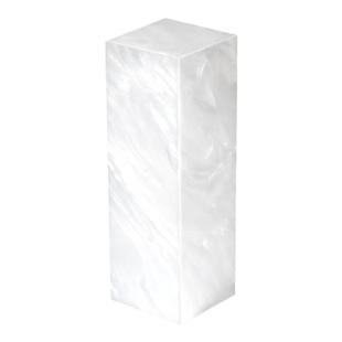 饰季陈列 高级首饰展示架项链亚克力底座直播设计感托盘珠宝收纳