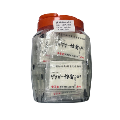 上海aaa香料粉特级特香料商用