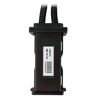 4G防水工程台班工时统计 北斗GPS卫星定位油耗量油箱挖机铲车叉车