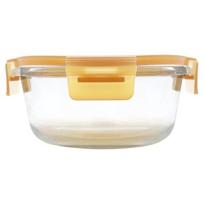 jalocook嘉乐扣玻璃保鲜盒