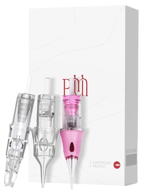 季黛电流仪纹绣针头眉眼唇通用针
