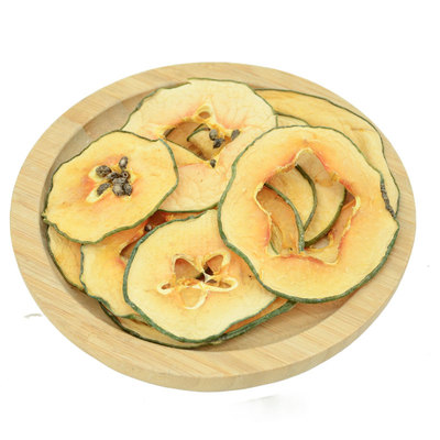 umi兔兔磨牙零食木瓜系列组合