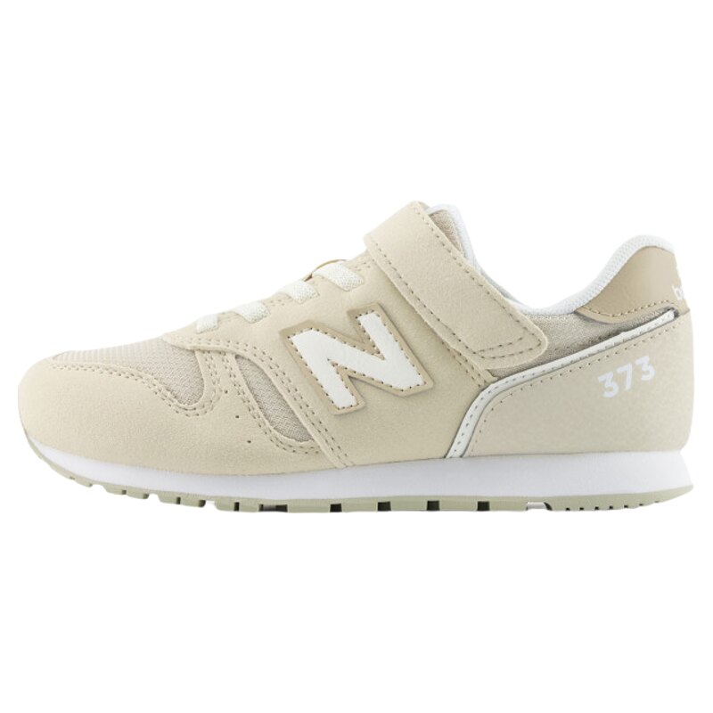 Newbalance夏新品休闲鞋373