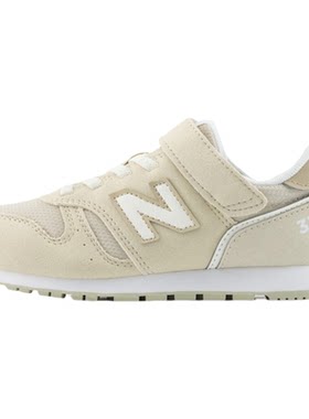 Newbalance夏新品休闲鞋373