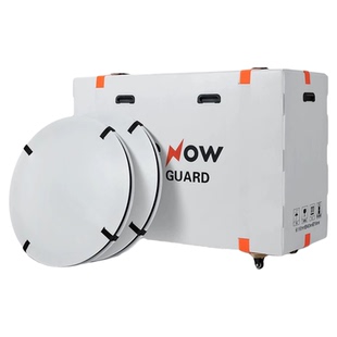 Ridenow自行车行李箱装车包飞机火车托运折叠行李箱自行车旅行包