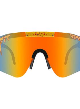 儿童户外运动眼镜太阳墨镜