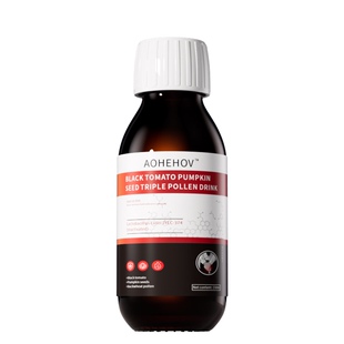 尿泡沫多肾脏修复护肌酐高降尿蛋白的药吃什么治疗降中成药茶特效