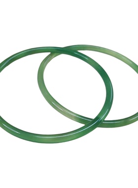 支持鉴定纯天然手镯玉镯