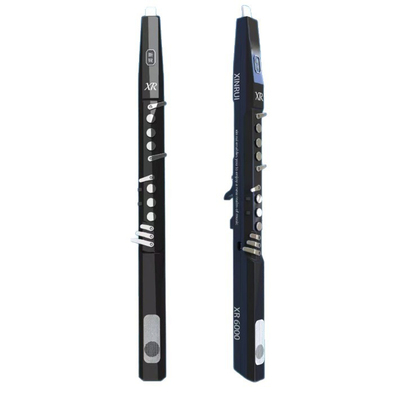 新悦XR6000智能电吹管演奏级