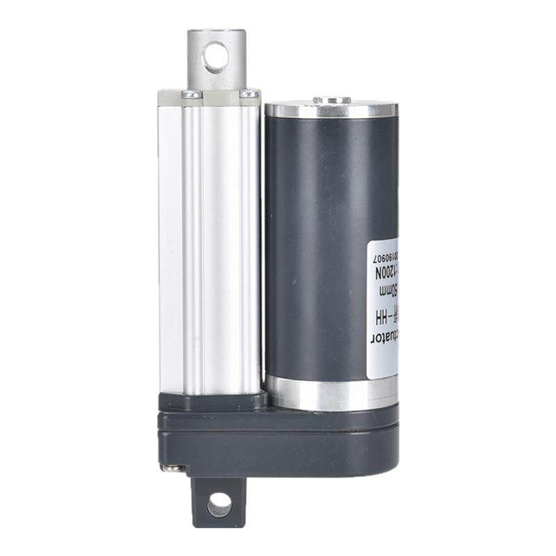 电动推杆伸缩杆XC800直流升降器