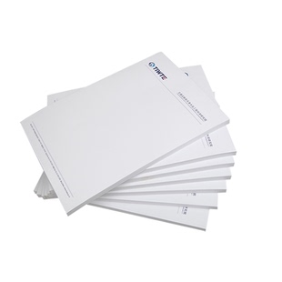 北京印刷 公司画册制作 产品手册 样本画册设计印刷 企业宣传册