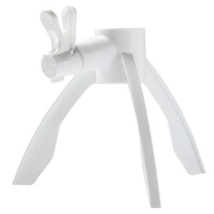 矿泉水支架倒置纯净水专用饮水器5L升桶装水出水器倒水神器取水器