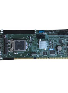 工业长卡双网6789代i3I5i7i9CPU