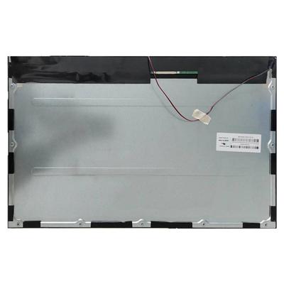 华硕ASUS易配一体电脑屏幕