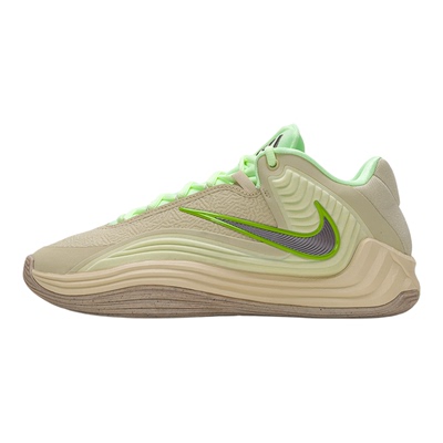 Nike耐克男鞋2025冬季新款NIS FREAK 7 LE EP运动篮球鞋II5251