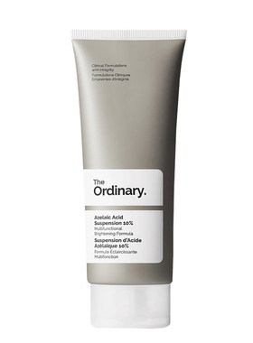 TheOrdinary10%壬二酸悬浊乳