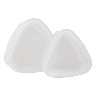 日式三角饭团做寿司模具神器diy家用懒人磨具便当紫菜卷包饭工具