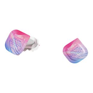 【一盒6颗】形象美images发膜 修护干枯毛躁护发素保湿柔顺焗油膏