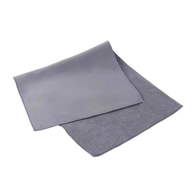 汽车麂皮吸水不掉毛|万人加购