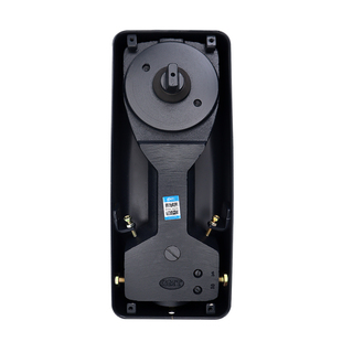 正品GMT 220B 818 222 322 1400 2400 2500地弹簧定位/不定位地簧