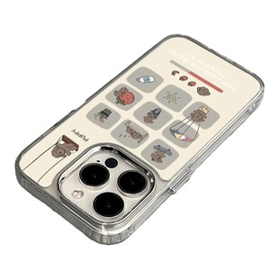 适用华为mate80pro手机壳秒变非凡大师mate70pro高档奢华真皮mate60pro电镀边框mate80RS镜头全包防摔保护套