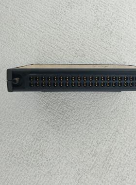 议价B7aR3a18M Used Disassembled Actual Photos Excellent Cond