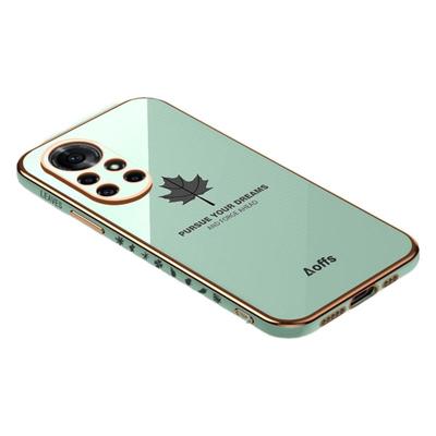 适用华为鼎桥N8pro手机壳送钢膜